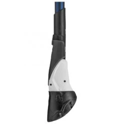 Leki - Smart Pacer Lite - Bâtons De Marche Nordique -Extérieur Équipement Magasin leki smart pacer lite batons de marche nordique detail 5