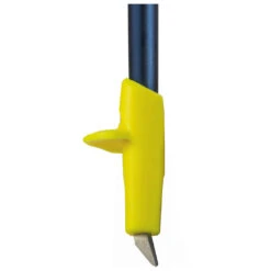 Leki - Speed Pacer Lite - Bâtons De Marche Nordique -Extérieur Équipement Magasin leki speed pacer lite batons de marche nordique detail 5