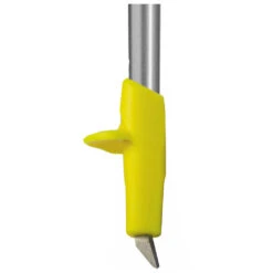 Leki - Speed Pacer Vario - Bâtons De Marche Nordique -Extérieur Équipement Magasin leki speed pacer vario batons de marche nordique detail 5