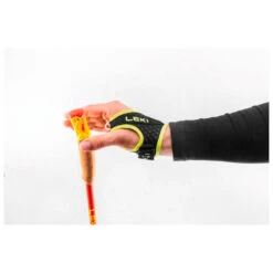 Leki - Ultratrail FX.One Superlite - Bâtons De Trail -Extérieur Équipement Magasin leki ultratrail fxone superlite batons de trail detail 4