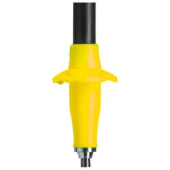 Leki - Ultratrail FX.One Superlite - Bâtons De Trail -Extérieur Équipement Magasin leki ultratrail fxone superlite batons de trail detail 6