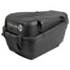 M-Wave - Amsterdam Easy Box - Sacoche Pour Porte-bagages 1 M-Wave - Amsterdam Easy Box - Sacoche Pour Porte-bagages -Extérieur Équipement Magasin m wave amsterdam easy box sacoche pour porte bagages