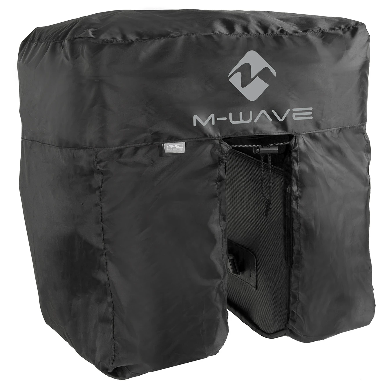 M-Wave - Amsterdam Protect - Housse étanche 3 M-Wave - Amsterdam Protect - Housse étanche