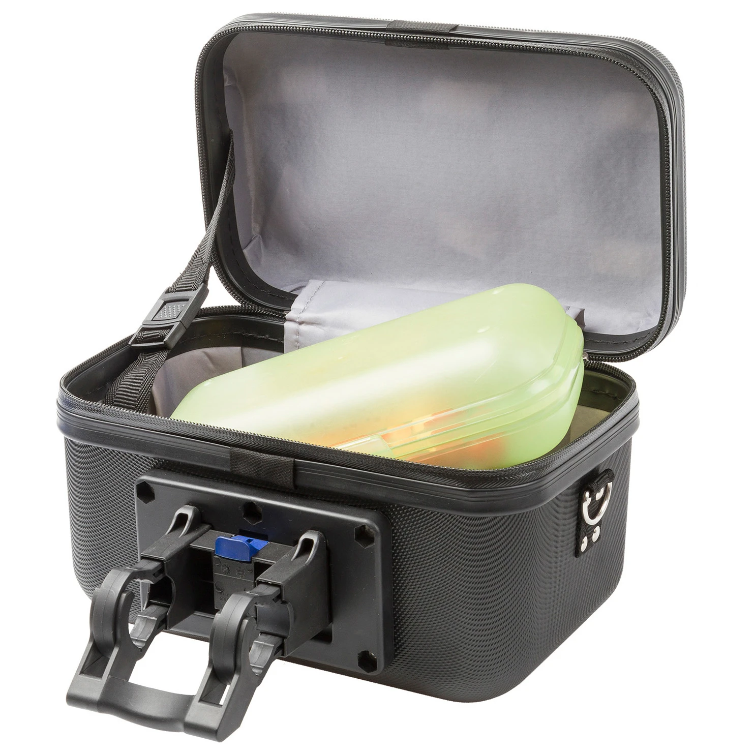 M-Wave - Utrecht HC - Sacoche De Guidon 5 M-Wave - Utrecht HC - Sacoche De Guidon – Image 3