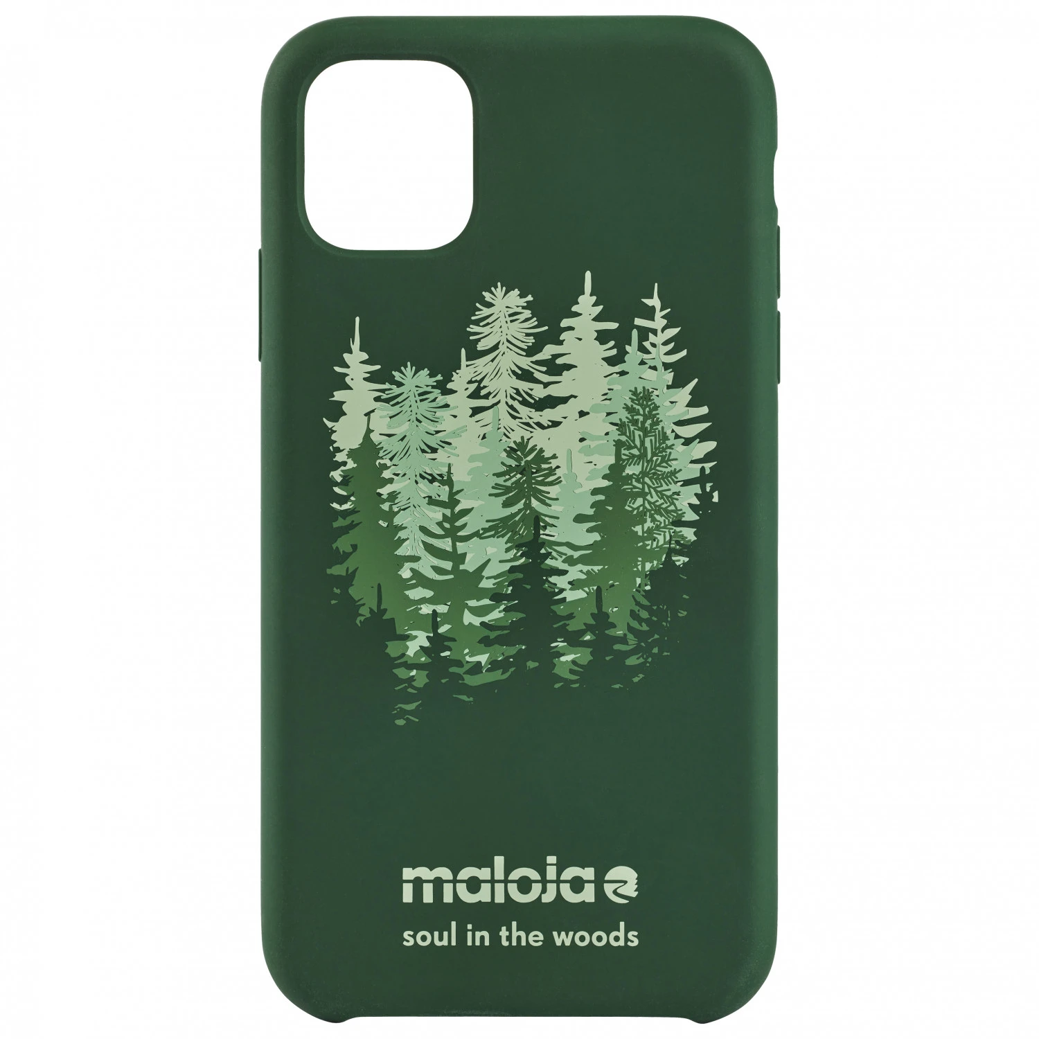 Maloja - EvlaM. - Housse De Protection 3 Maloja - EvlaM. - Housse De Protection