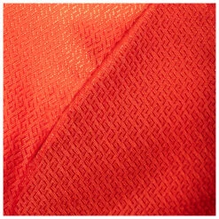 Mammut - Lithium 15 - Sac à Dos De Randonnée 10 Mammut - Lithium 15 - Sac à Dos De Randonnée -Extérieur Équipement Magasin mammut lithium 15 sac a dos de randonnee detail 3