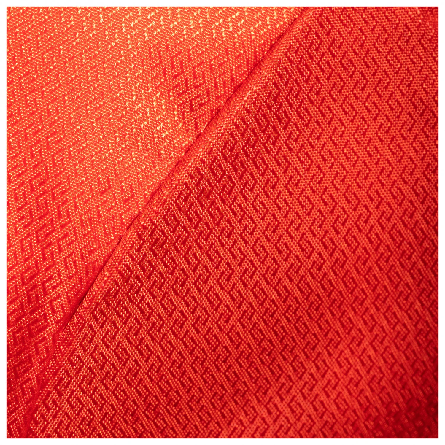 Mammut - Lithium 15 - Sac à Dos De Randonnée 5 Mammut - Lithium 15 - Sac à Dos De Randonnée – Image 3