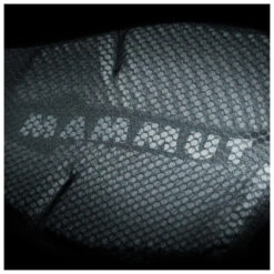 Mammut - Lithium 15 - Sac à Dos De Randonnée 11 Mammut - Lithium 15 - Sac à Dos De Randonnée -Extérieur Équipement Magasin mammut lithium 15 sac a dos de randonnee detail 4