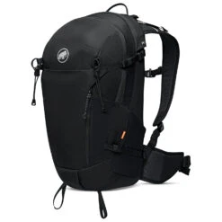 Mammut - Lithium 25 - Sac à Dos De Randonnée -Extérieur Équipement Magasin mammut lithium 25 sac a dos de randonnee 1