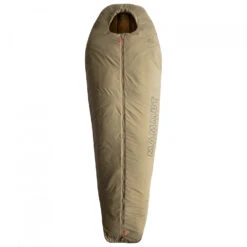 Mammut - Relax Fiber Bag 0C - Sac De Couchage Synthétique 13 Mammut - Relax Fiber Bag 0C - Sac De Couchage Synthétique -Extérieur Équipement Magasin mammut relax fiber bag 0c sac de couchage synthetique 1