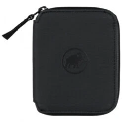 Mammut - Seon Zip Wallet - Porte-monnaie 9 Mammut - Seon Zip Wallet - Porte-monnaie -Extérieur Équipement Magasin mammut seon zip wallet porte monnaie 1