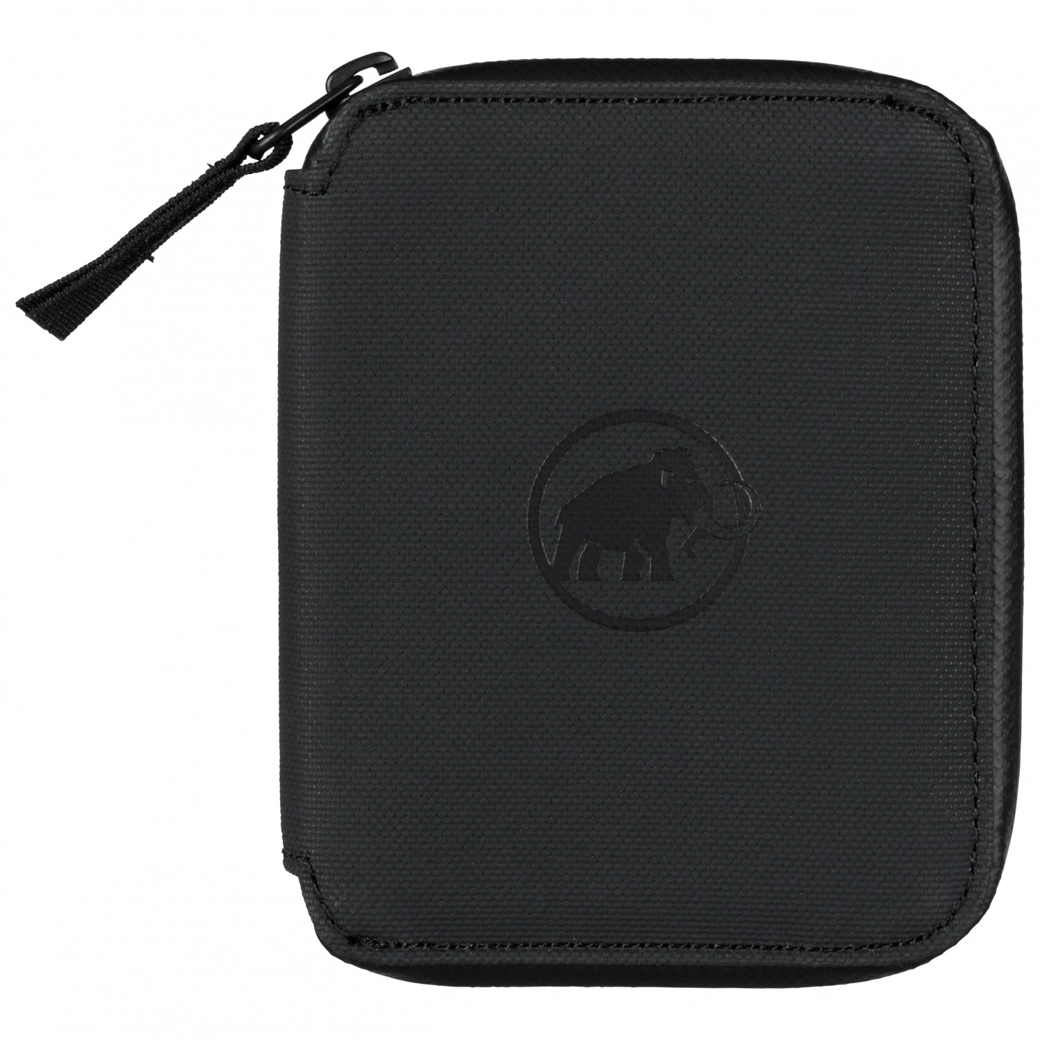 Mammut - Seon Zip Wallet - Porte-monnaie 5 Mammut - Seon Zip Wallet - Porte-monnaie – Image 3