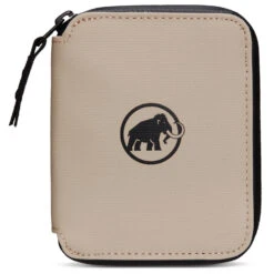 Mammut - Seon Zip Wallet - Porte-monnaie 10 Mammut - Seon Zip Wallet - Porte-monnaie -Extérieur Équipement Magasin mammut seon zip wallet porte monnaie 2