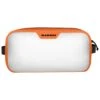 Mammut - Smart Case Light - Trousse De Toilette -Extérieur Équipement Magasin mammut smart case light trousse de toilette