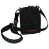Mammut - Täsch Pouch - Sac à Bandoulière -Extérieur Équipement Magasin mammut taesch pouch sac a bandouliere