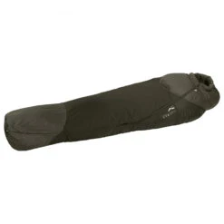 Mammut - Tyin MTI 5-Season - Sac De Couchage Synthétique