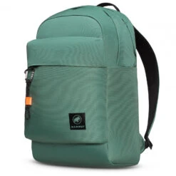 Mammut - Xeron 20 - Sac à Dos Journée -Extérieur Équipement Magasin mammut xeron 20 sac a dos journee 3