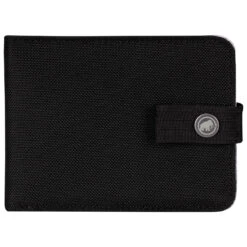 Mammut - Xeron Wallet - Porte-monnaie -Extérieur Équipement Magasin mammut xeron wallet porte monnaie 1