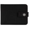 Mammut - Xeron Wallet - Porte-monnaie