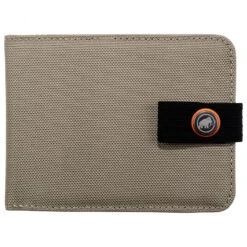 Mammut - Xeron Wallet - Porte-monnaie -Extérieur Équipement Magasin mammut xeron wallet porte monnaie 2