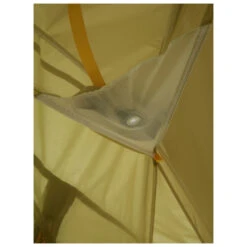 Marmot - Tungsten Ul 1P - Tente 1 Place 13 Marmot - Tungsten Ul 1P - Tente 1 Place -Extérieur Équipement Magasin marmot tungsten ul 1p tente 1 place detail 6