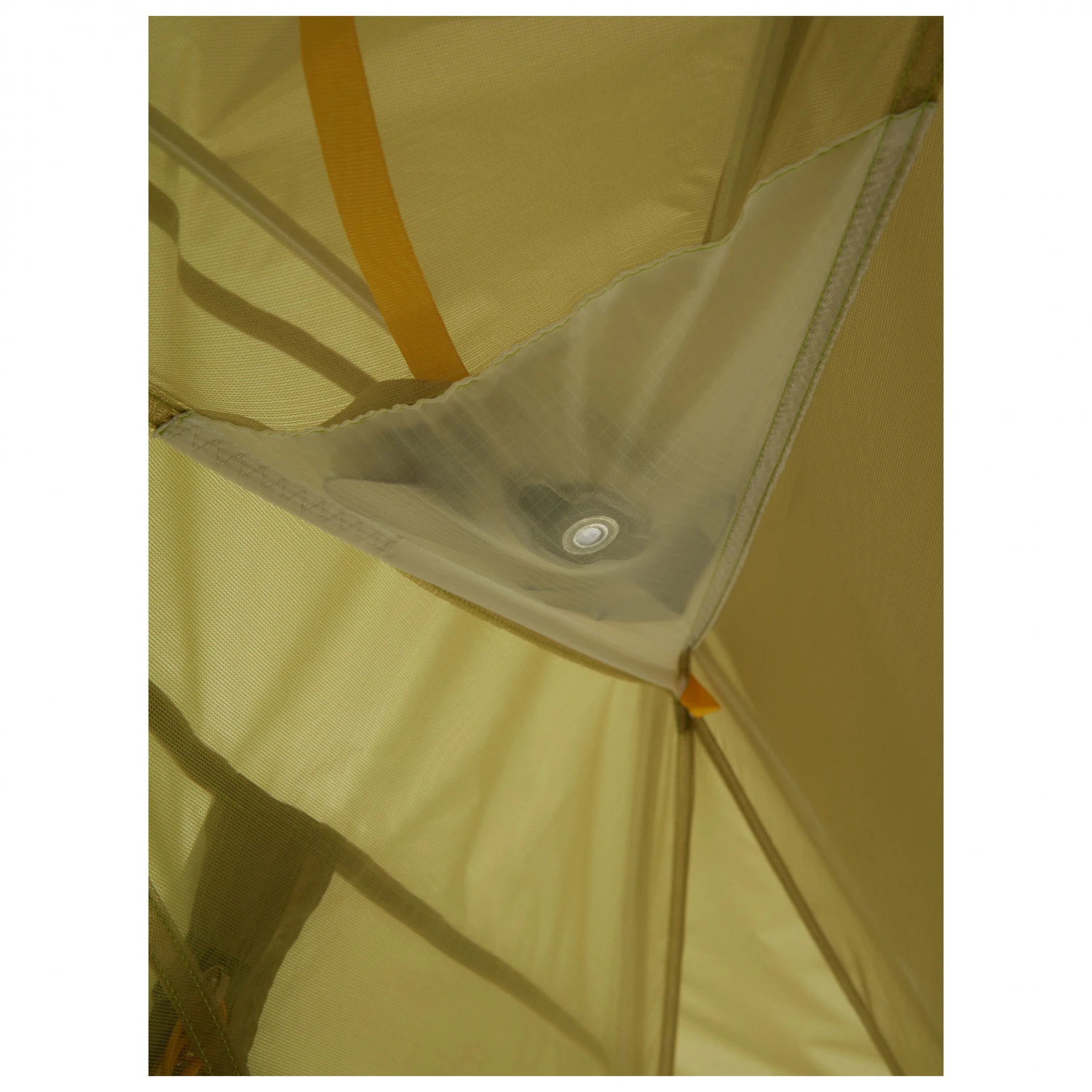 Marmot - Tungsten Ul 1P - Tente 1 Place 8 Marmot - Tungsten Ul 1P - Tente 1 Place – Image 6