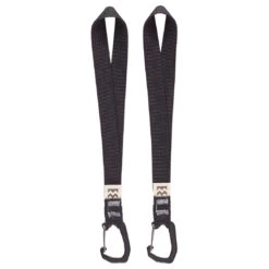 MeroMero - Lark Straps - Boucle De Sécurité 11 MeroMero - Lark Straps - Boucle De Sécurité -Extérieur Équipement Magasin meromero lark straps boucle de securite 1