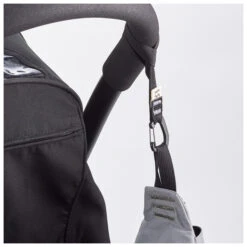 MeroMero - Lark Straps - Boucle De Sécurité 9 MeroMero - Lark Straps - Boucle De Sécurité -Extérieur Équipement Magasin meromero lark straps boucle de securite detail 3