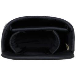 MeroMero - Maxi Organizer - Sac Appareil Photo -Extérieur Équipement Magasin meromero maxi organizer sac appareil photo detail 3