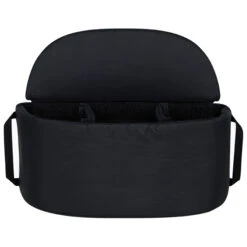 MeroMero - Mini Organizer - Sac Appareil Photo -Extérieur Équipement Magasin meromero mini organizer sac appareil photo 1