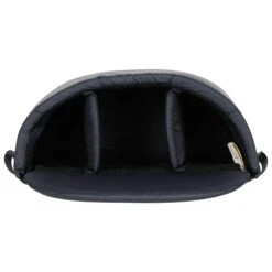 MeroMero - Mini Organizer - Sac Appareil Photo -Extérieur Équipement Magasin meromero mini organizer sac appareil photo detail 3