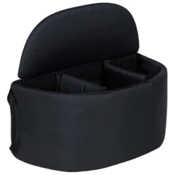 MeroMero - Mini Organizer - Sac Appareil Photo -Extérieur Équipement Magasin meromero mini organizer sac appareil photo detail 4