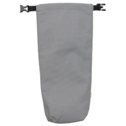 MeroMero - Semnoz Pouch - Housse De Rangement -Extérieur Équipement Magasin meromero semnoz pouch housse de rangement 1