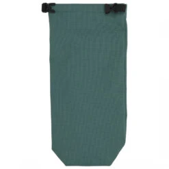 MeroMero - Semnoz Pouch - Housse De Rangement -Extérieur Équipement Magasin meromero semnoz pouch housse de rangement 2