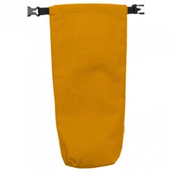 MeroMero - Semnoz Pouch - Housse De Rangement -Extérieur Équipement Magasin meromero semnoz pouch housse de rangement 3