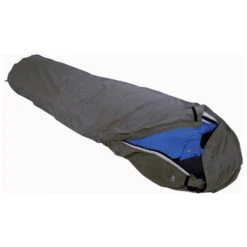 Millet - Bivy Bag - Sac De Bivouac -Extérieur Équipement Magasin millet bivy bag sac de bivouac 1