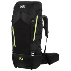 Millet - Ubic 60+10 - Sac à Dos De Trekking