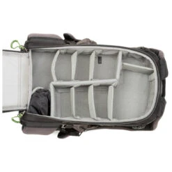 Mindshift - Backlight 18 - Sac à Dos Appareil Photo -Extérieur Équipement Magasin mindshift backlight 18 sac a dos appareil photo detail 4