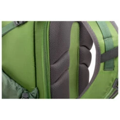 Mindshift - Backlight 18 - Sac à Dos Appareil Photo -Extérieur Équipement Magasin mindshift backlight 18 sac a dos appareil photo detail 5