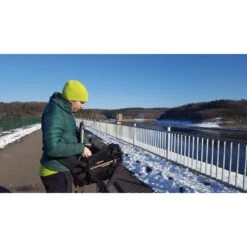 Mindshift - BackLight 26 - Sac à Dos Appareil Photo -Extérieur Équipement Magasin mindshift backlight 26 fotorucksack 8833a3c7ec35d54f7a93f84df4781680 1