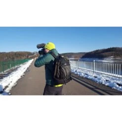 Mindshift - BackLight 26 - Sac à Dos Appareil Photo -Extérieur Équipement Magasin mindshift backlight 26 fotorucksack b76cc759707828f4a16d60bb16d3212e 1