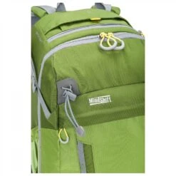 Mindshift - BackLight 26 - Sac à Dos Appareil Photo -Extérieur Équipement Magasin mindshift backlight 26 sac a dos appareil photo detail 3