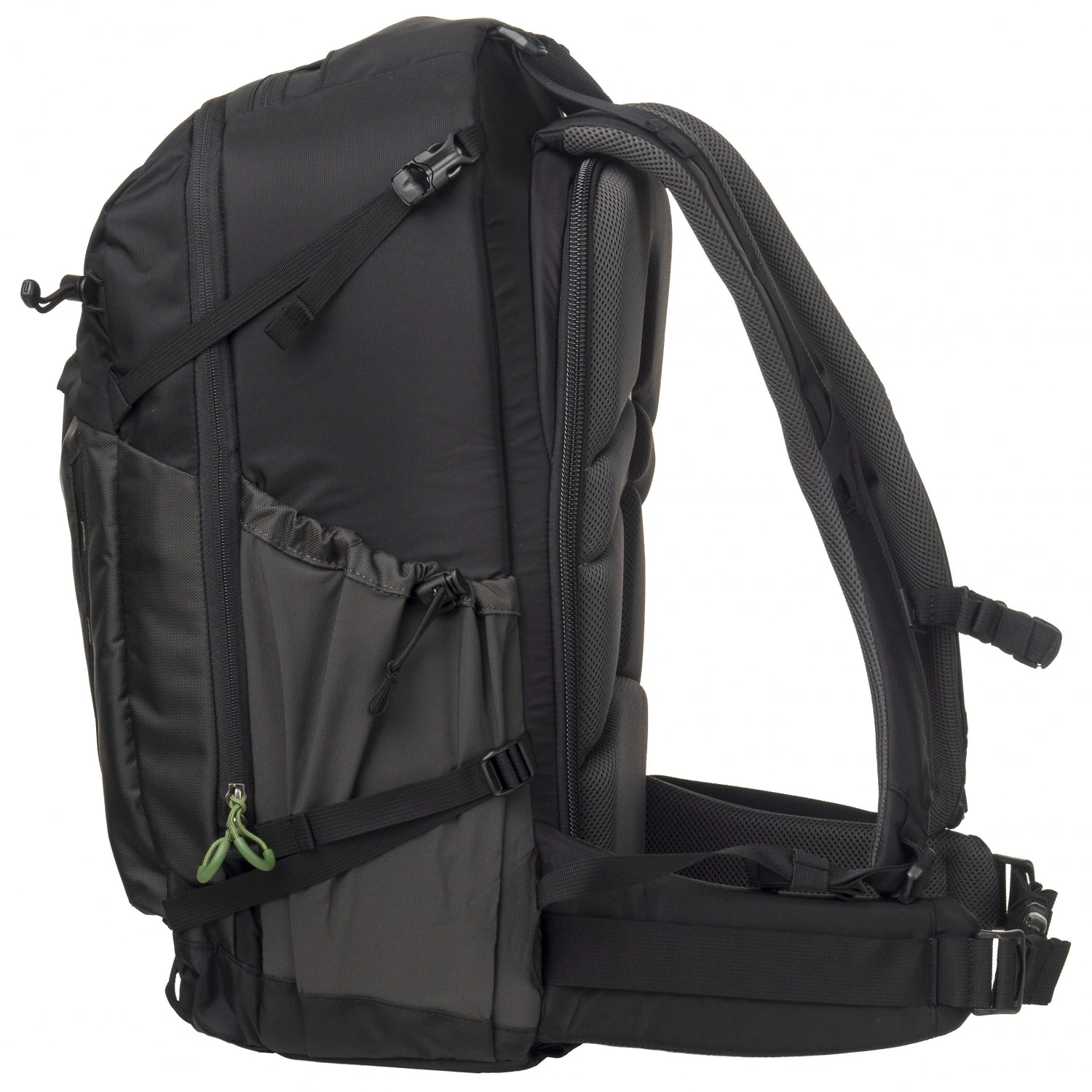 Mindshift - Backlight 36 - Sac à Dos Appareil Photo 4 Mindshift - Backlight 36 - Sac à Dos Appareil Photo – Image 2