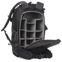 Mindshift - Backlight 36 - Sac à Dos Appareil Photo 11 Mindshift - Backlight 36 - Sac à Dos Appareil Photo -Extérieur Équipement Magasin mindshift backlight 36 sac a dos appareil photo detail 4