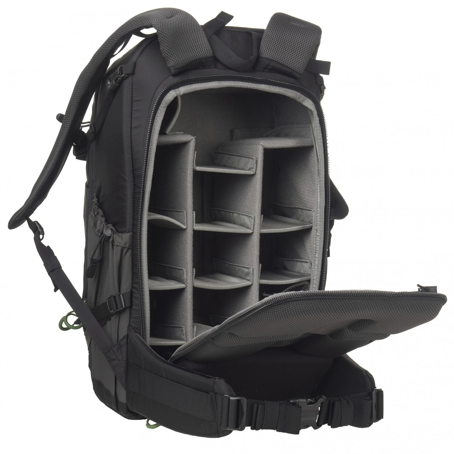 Mindshift - Backlight 36 - Sac à Dos Appareil Photo 6 Mindshift - Backlight 36 - Sac à Dos Appareil Photo – Image 4