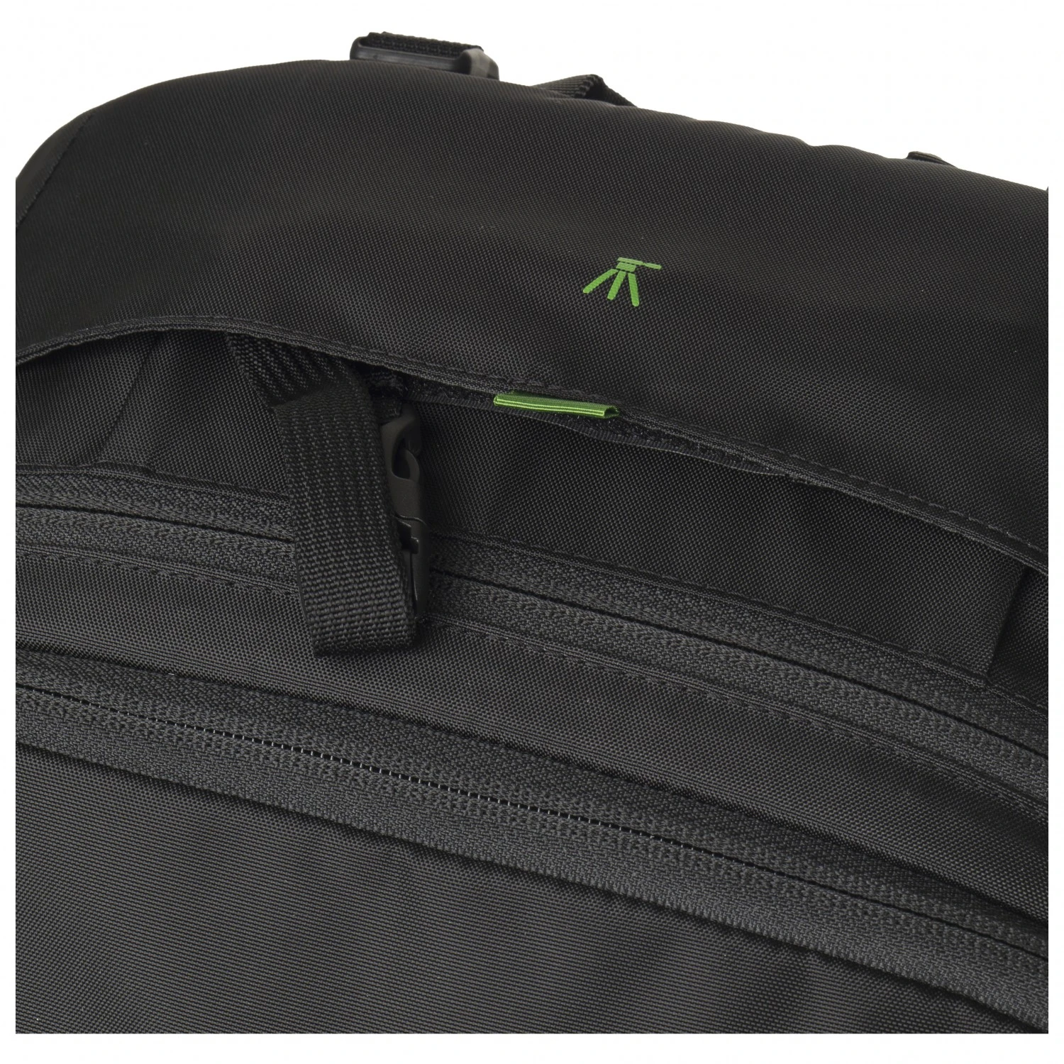 Mindshift - Backlight 36 - Sac à Dos Appareil Photo 7 Mindshift - Backlight 36 - Sac à Dos Appareil Photo – Image 5