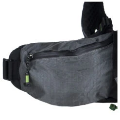 Mindshift - Backlight Elite 45 - Sac à Dos Appareil Photo -Extérieur Équipement Magasin mindshift backlight elite 45 sac a dos appareil photo detail 4