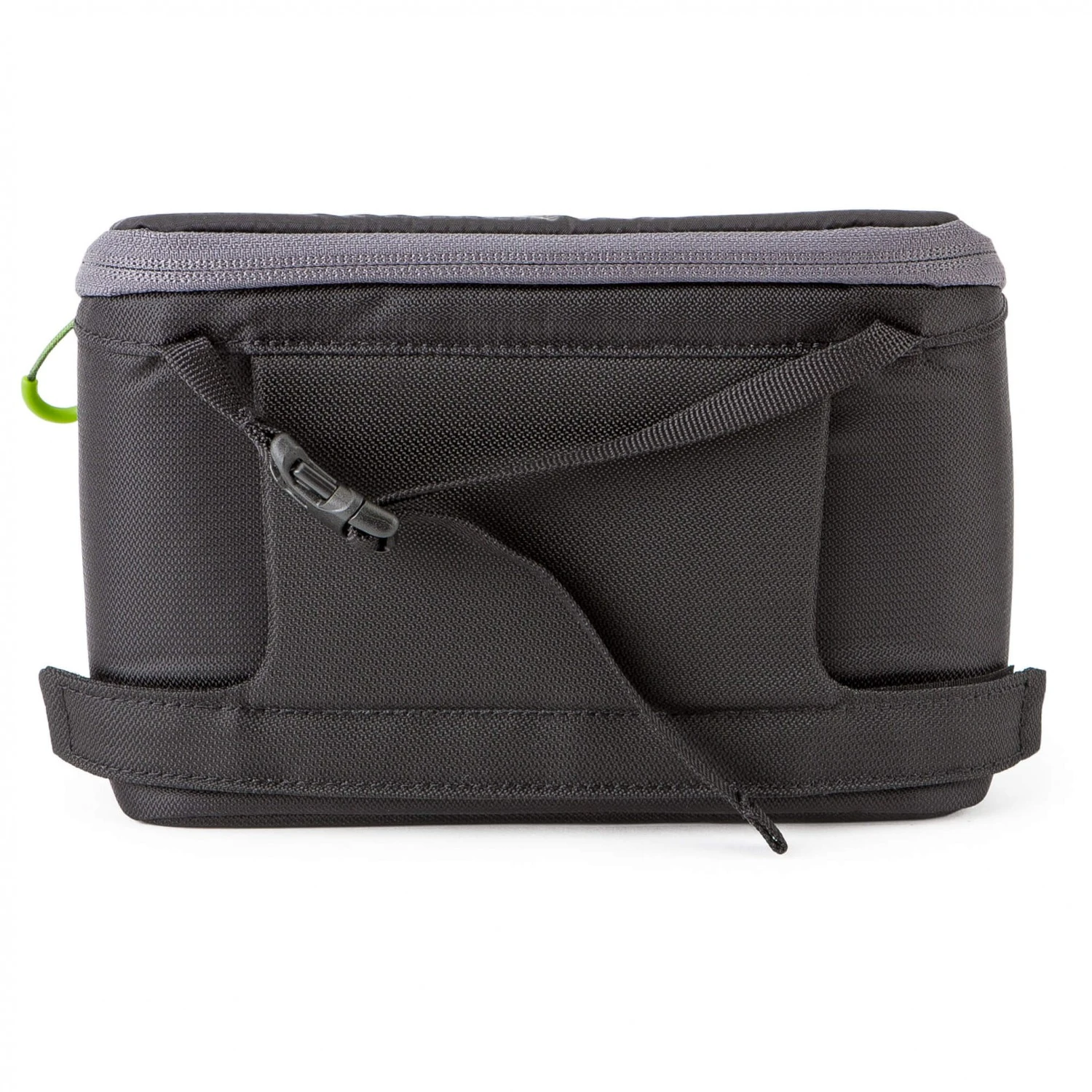 Mindshift - Filter Hive - Accessoires Pour Sac à Dos 4 Mindshift - Filter Hive - Accessoires Pour Sac à Dos – Image 2