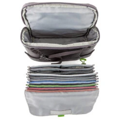 Mindshift - Filter Hive - Accessoires Pour Sac à Dos 10 Mindshift - Filter Hive - Accessoires Pour Sac à Dos -Extérieur Équipement Magasin mindshift filter hive accessoires pour sac a dos detail 3