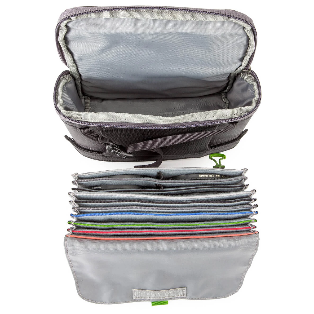 Mindshift - Filter Hive - Accessoires Pour Sac à Dos 5 Mindshift - Filter Hive - Accessoires Pour Sac à Dos – Image 3